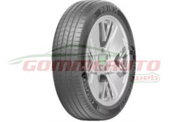 COP. 215/50 R17 95W XL XLAB CF EV PRX